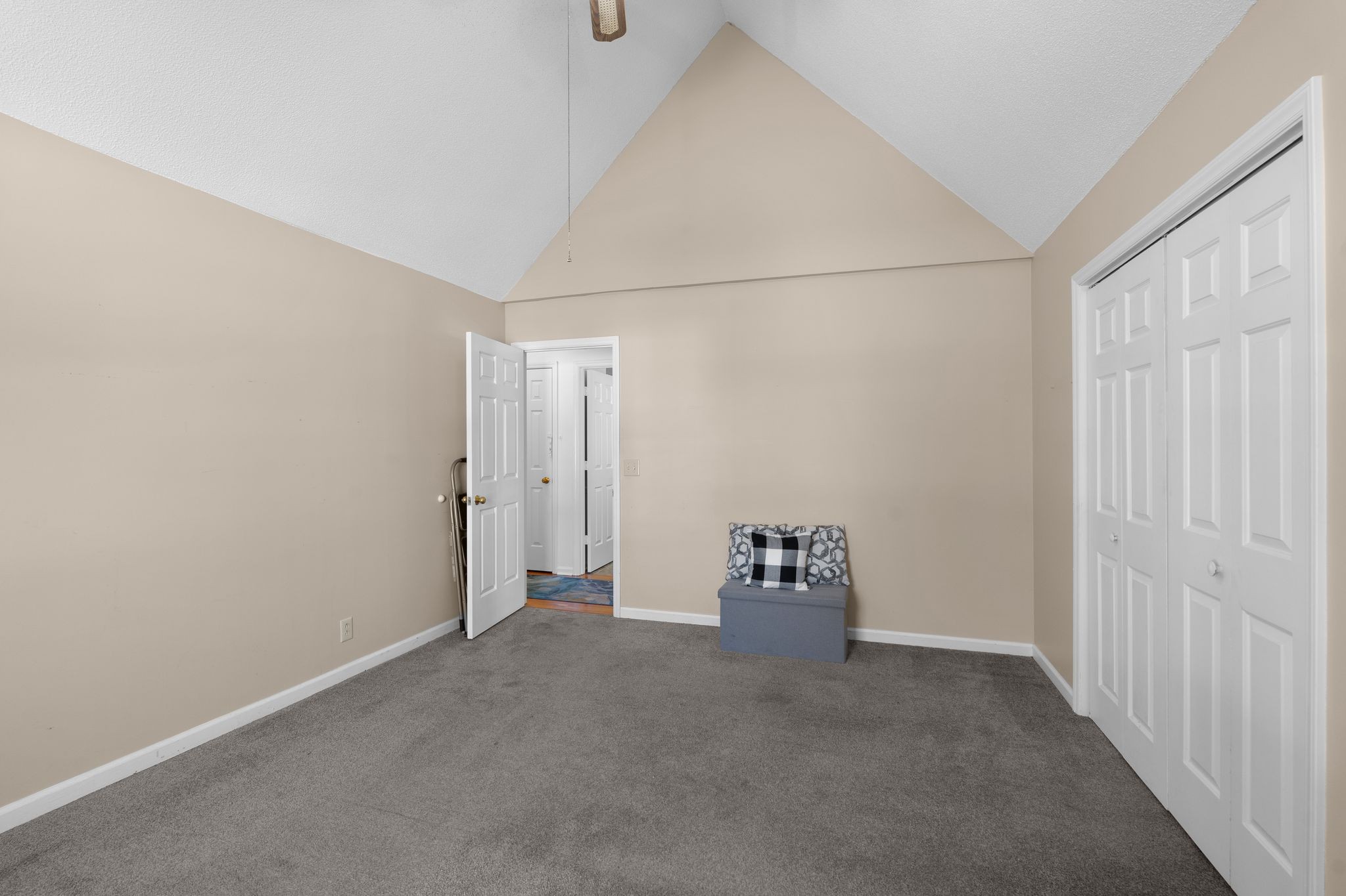 2511 Wellington Place Murfreesboro, TN 37128 - Photo 15 of 31