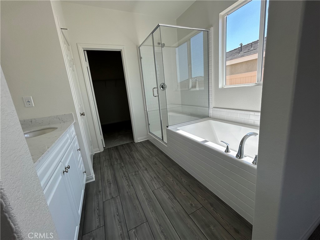 19808 Sunkissed Rdg Drive Riverside, CA 92507 - Photo 25 of 33