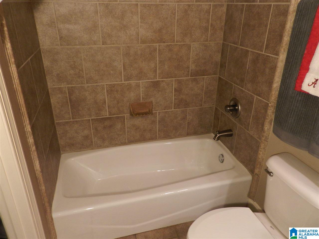 1060 Grande View Pass Alabaster, AL 35114 - Photo 38 of 50