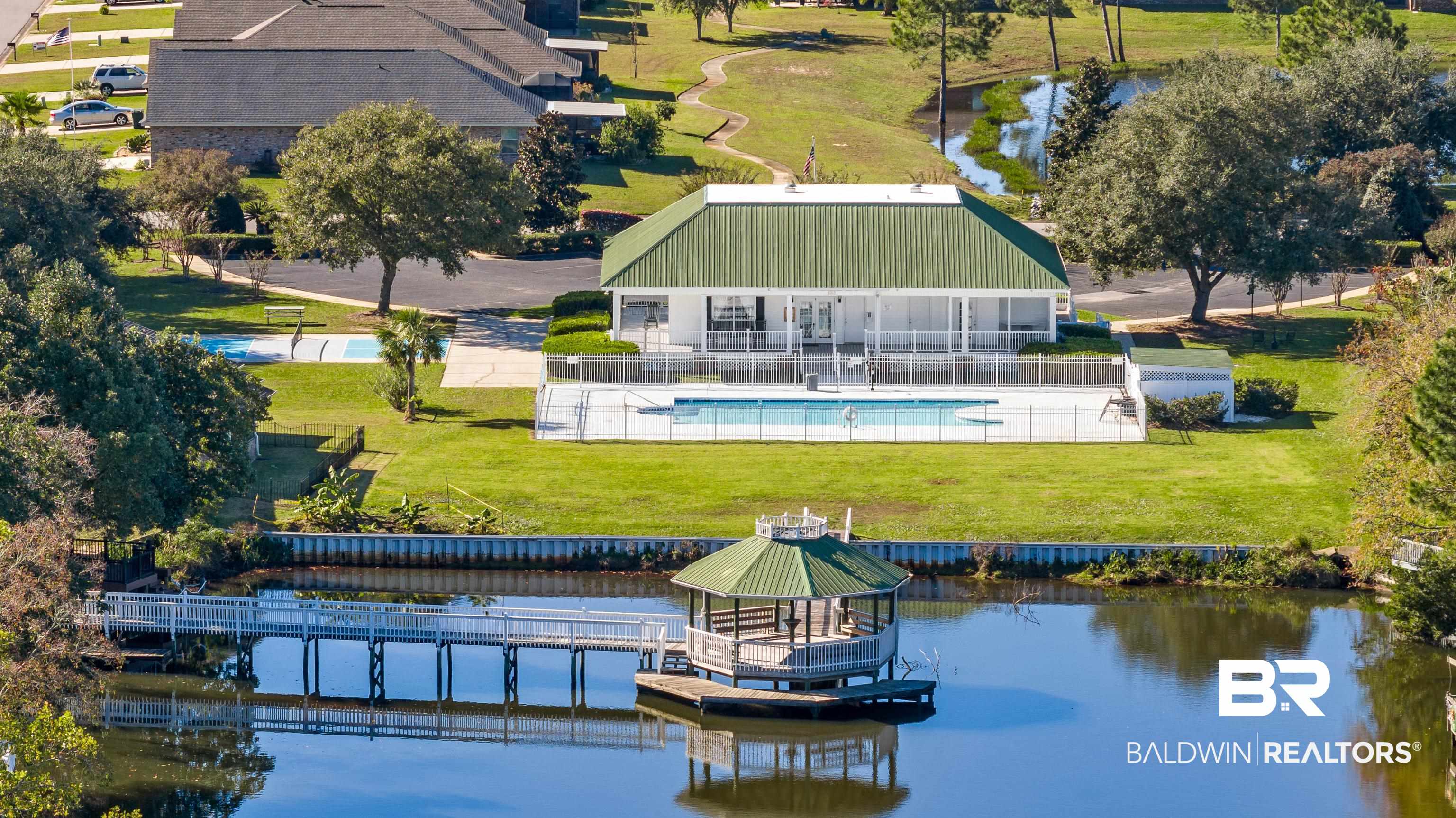 22720 Wolf Bay Drive Foley, AL 36535 - Photo 57 of 62