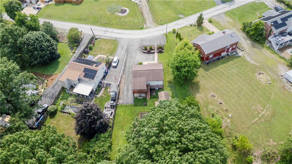 327 Beech Road Pittsburgh, PA 15239 - Photo 46 of 48