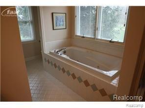 15207 Hawley Road Holly, MI 48442 - Photo 12 of 28 4.jpg