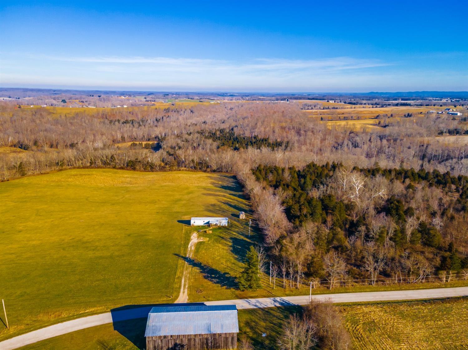 2188 Chestnut Ridge Road West Union, OH 45693 - Photo 23 of 26