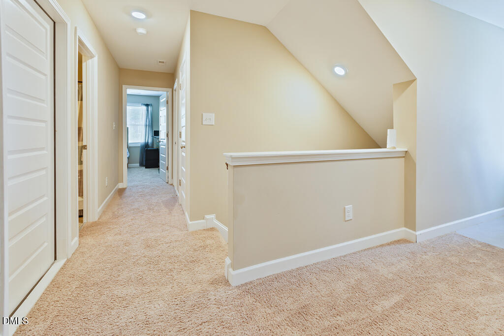 30 Inman Way Selma, NC 27576 - Photo 21 of 30