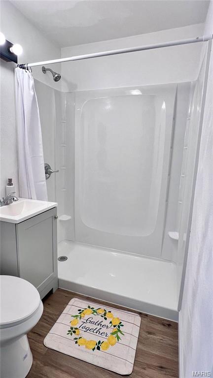 604 Kaskaskia Street New Athens, IL 62264 - Photo 14 of 18