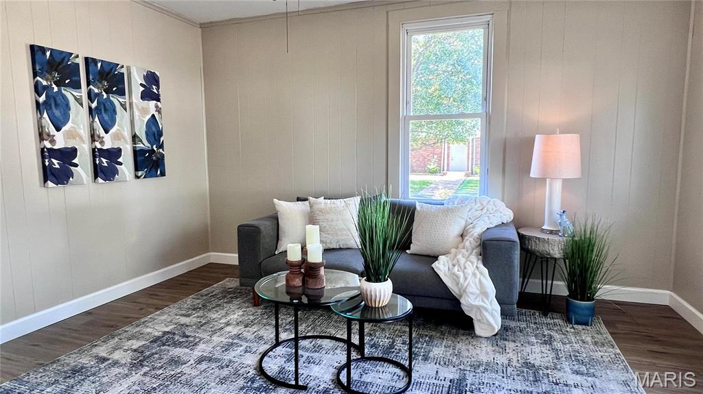 604 Kaskaskia Street New Athens, IL 62264 - Photo 4 of 18