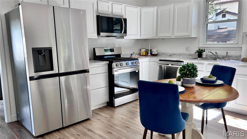 604 Kaskaskia Street New Athens, IL 62264 - Photo 7 of 18