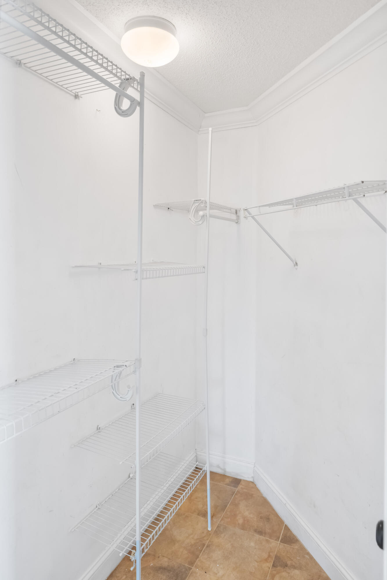 48 South Harborview Road Santa Rosa Beach, FL 32459 - Photo 17 of 35 a bathroom with a shower
