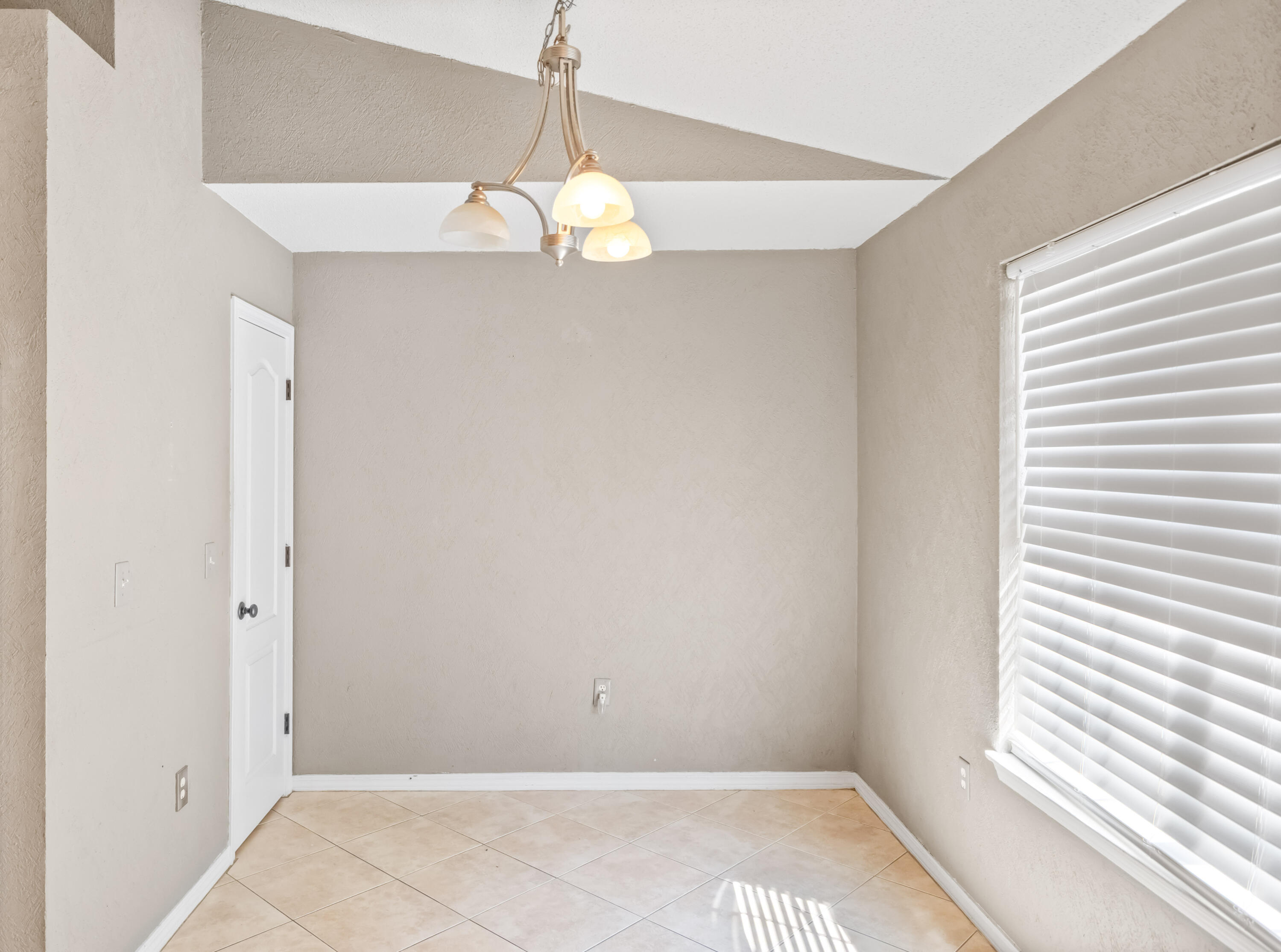 48 South Harborview Road Santa Rosa Beach, FL 32459 - Photo 8 of 35 a view of an empty room with a window