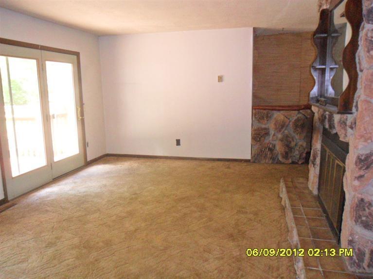 3090 Copp Road Niles, MI 49120 - Photo 4 of 10 Additional Photo