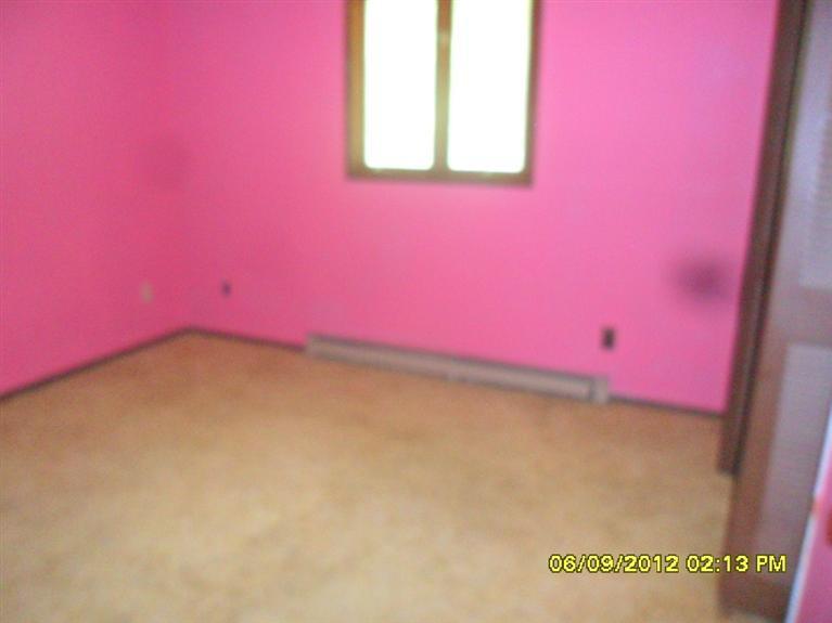 3090 Copp Road Niles, MI 49120 - Photo 5 of 10 Additional Photo