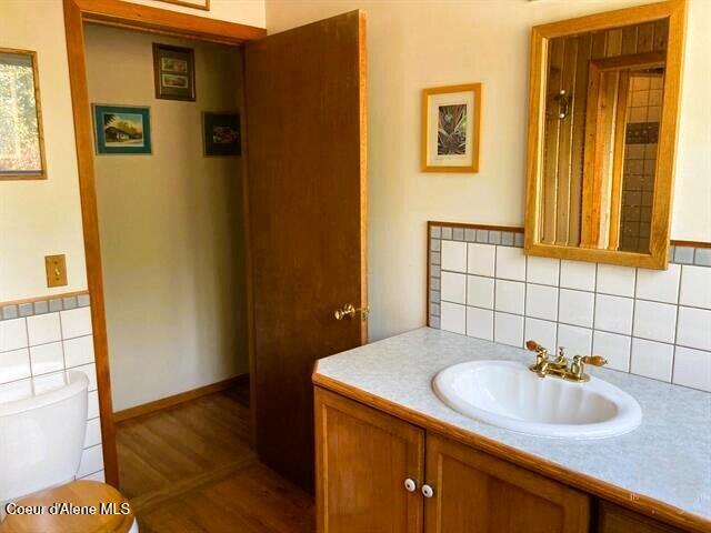 266 Falcon Ridge Road Kooskia, ID 83539 - Photo 29 of 50 29