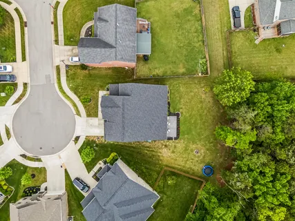 $624,999 | 7905 Silver Oak Ct Mount, Hermitage, TN 37076