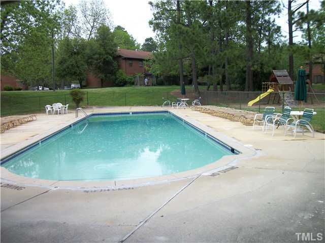 5612 Falls Of Neuse Road, Unit A Raleigh, NC 27609 - Photo 3 of 3 Gallery Image 3