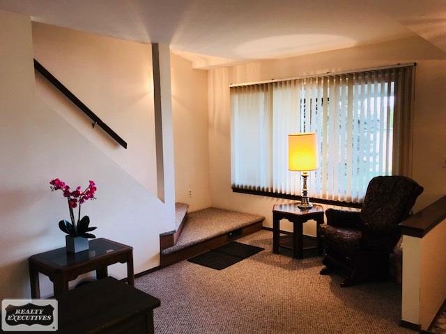 3310 Chicago Road Warren, MI 48092 - Photo 5 of 45
