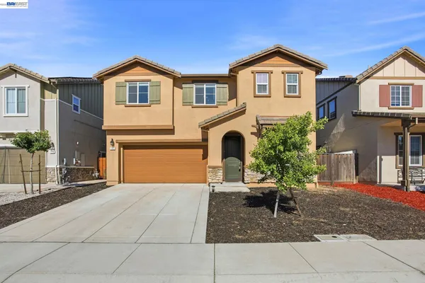 $735,000 | 182 Willowrun Way, Oakley, CA 94561