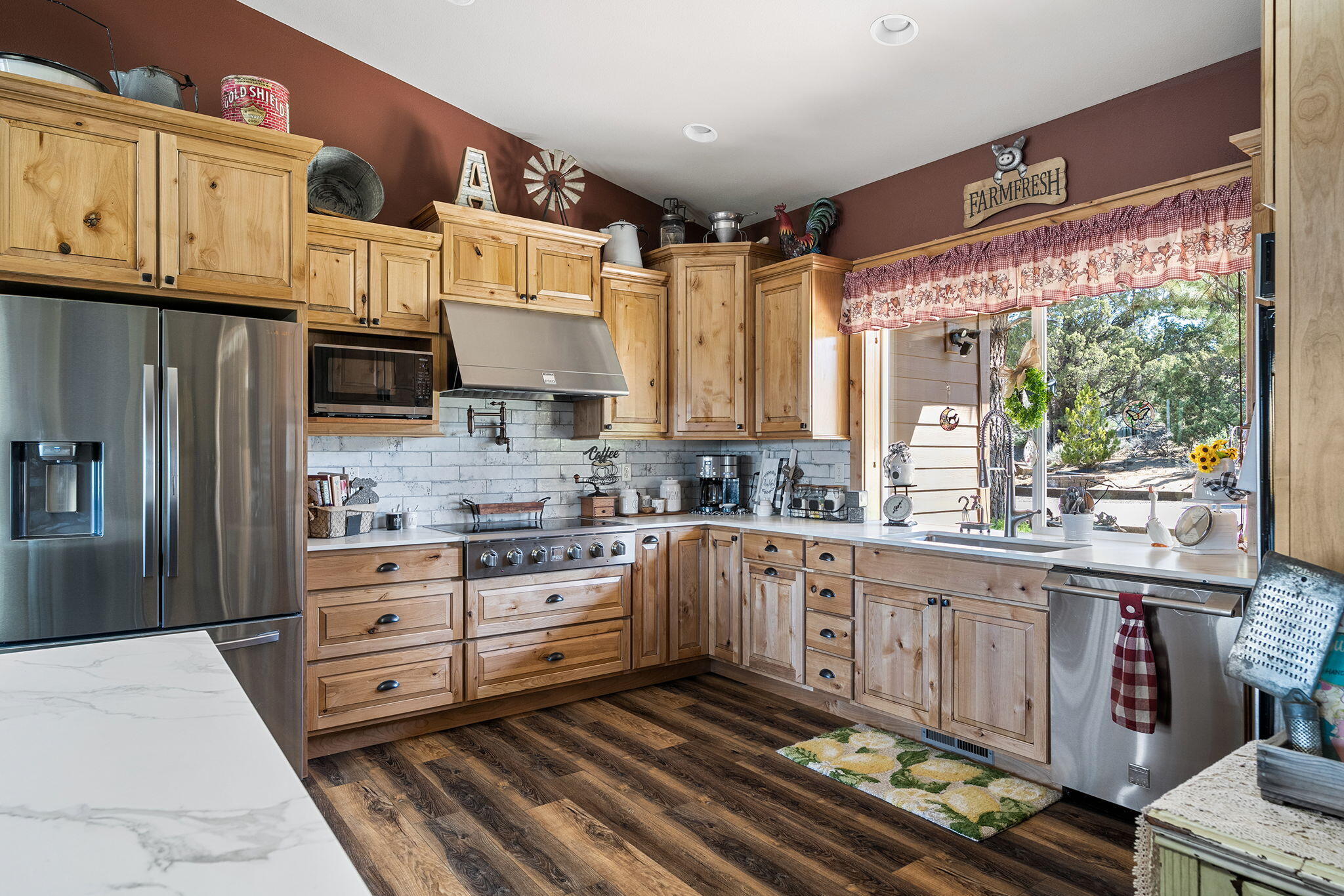 21560 McGilvray Road Bend, OR 97702 - Photo 12 of 40 39-web-or-mls-_DSC1632