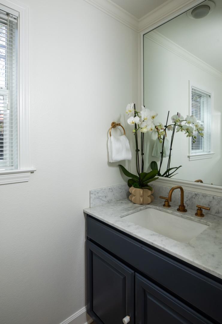 655 Roble Avenue Menlo Park, CA 94025 - Photo 8 of 16