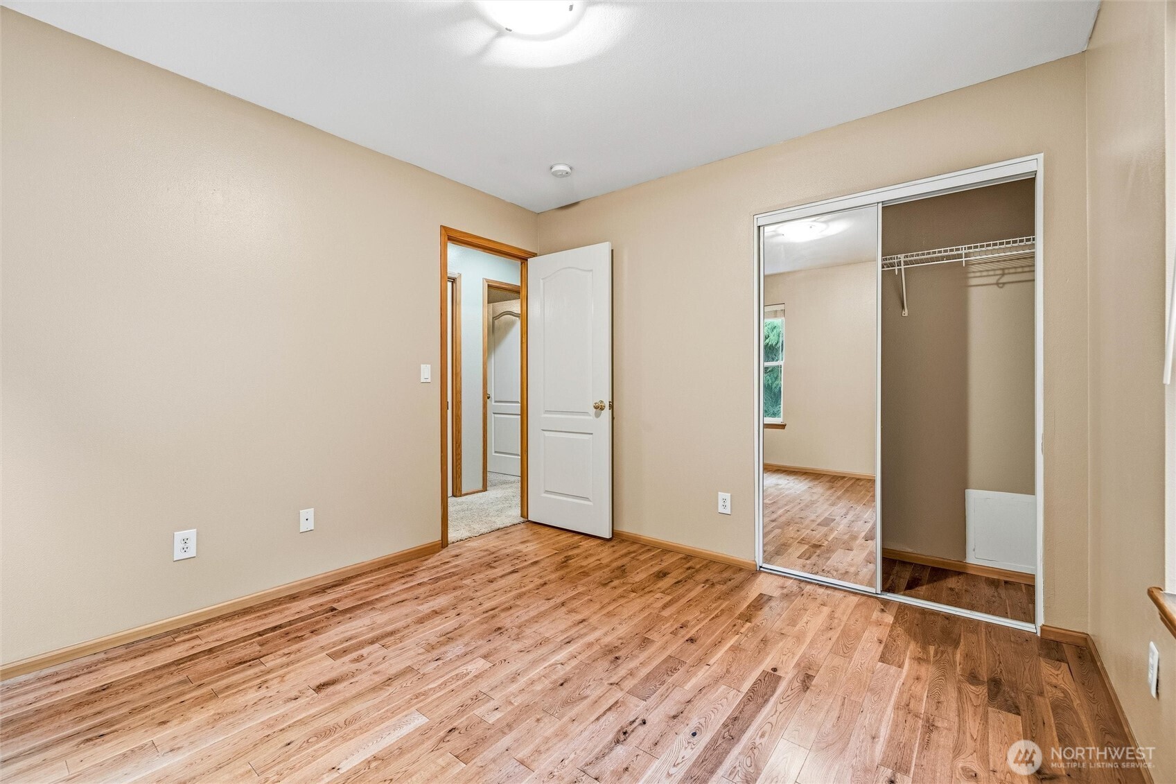 16 Rocky Ridge Drive Bellingham, WA 98229 - Photo 18 of 38