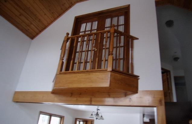 205 Golf Course Road Au Sable Forks, NY 12912 - Photo 20 of 20 Gallery Image 20