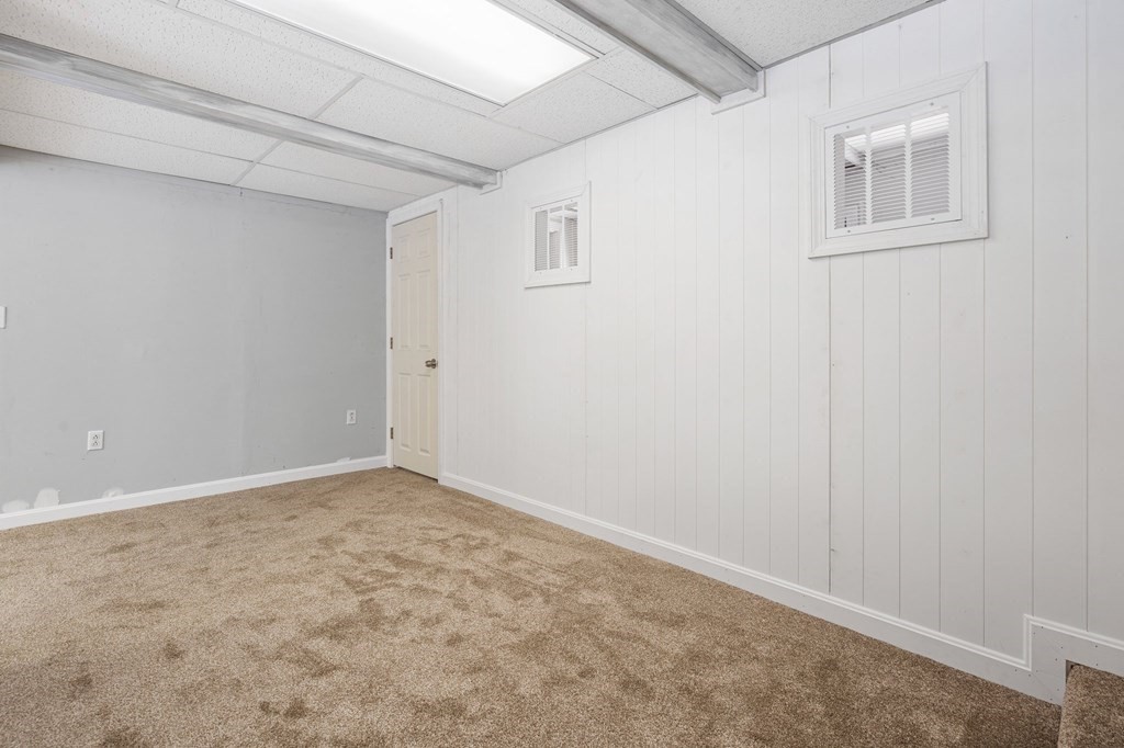 24 Rome Avenue Bellingham, MA 02019 - Photo 23 of 39 a view of an empty room