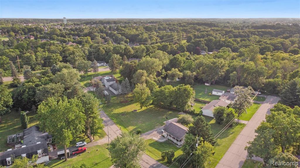 6174 Flushing Road Flushing, MI 48433 - Photo 48 of 51