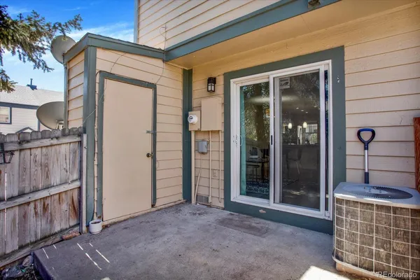 $300,000 | 2923 West 81st Avenue, Unit F, Westminster, CO 80031