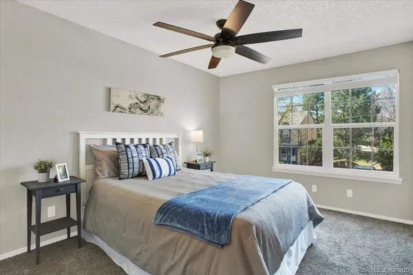 $300,000 | 2923 West 81st Avenue, Unit F, Westminster, CO 80031