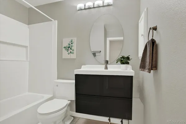 $300,000 | 2923 West 81st Avenue, Unit F, Westminster, CO 80031