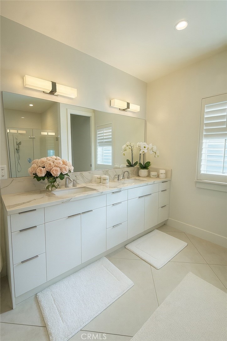 424 Genoa Arcadia, CA 91006 - Photo 11 of 16