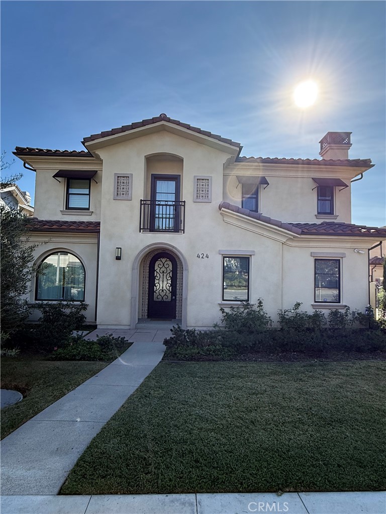 424 Genoa Arcadia, CA 91006 - Photo 15 of 16