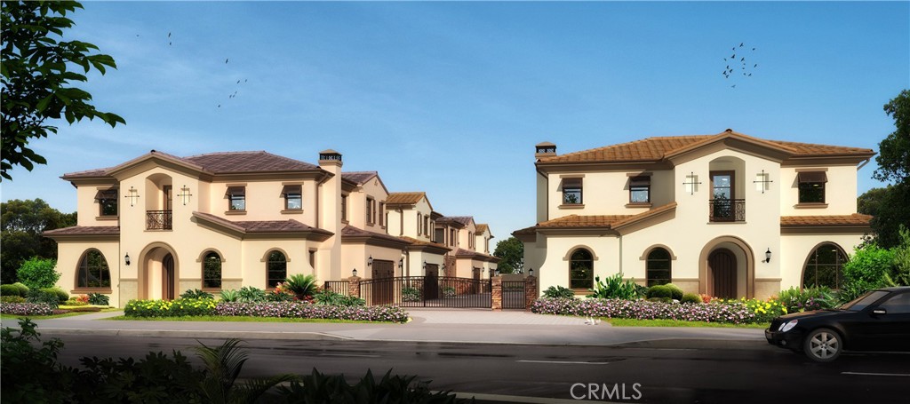 424 Genoa Arcadia, CA 91006 - Photo 2 of 16