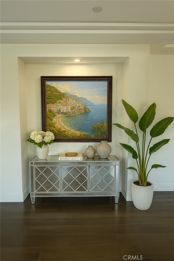 424 Genoa Arcadia, CA 91006 - Photo 3 of 16