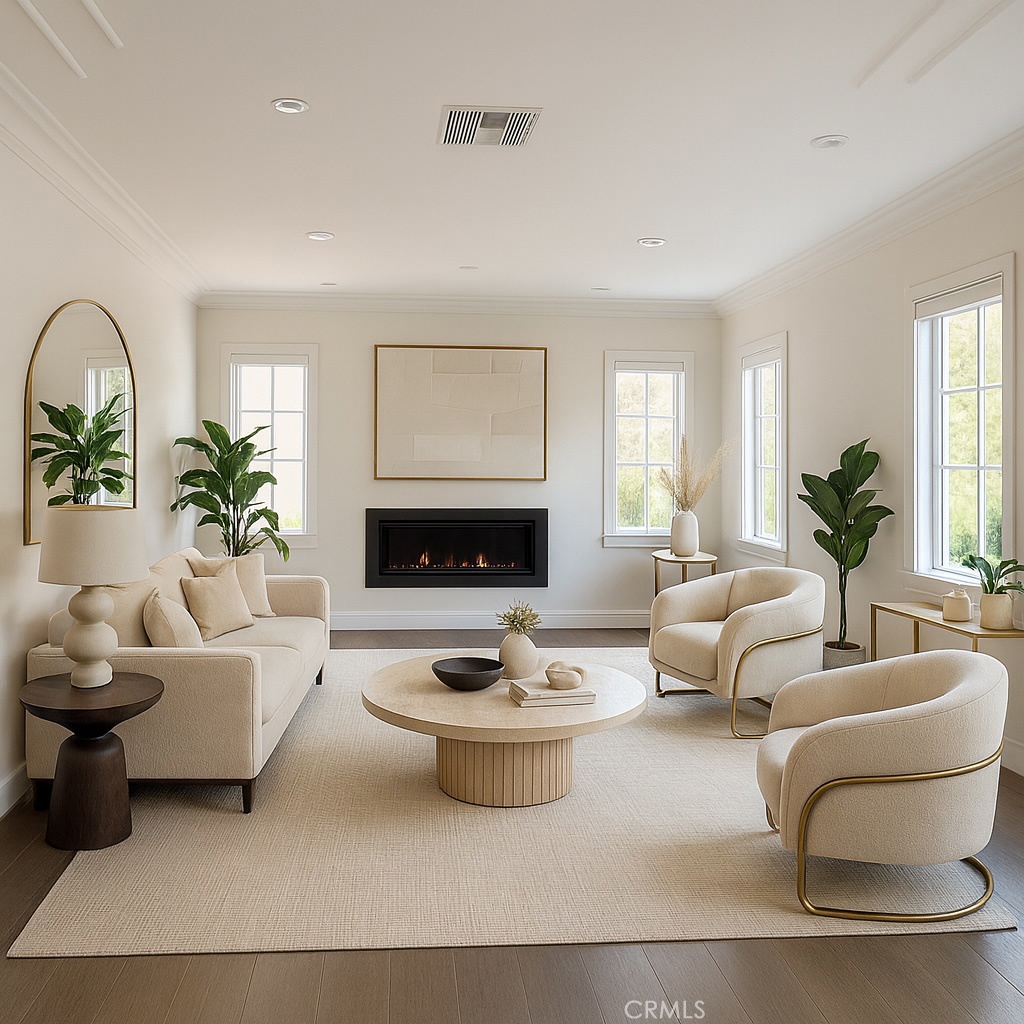 424 Genoa Arcadia, CA 91006 - Photo 4 of 16