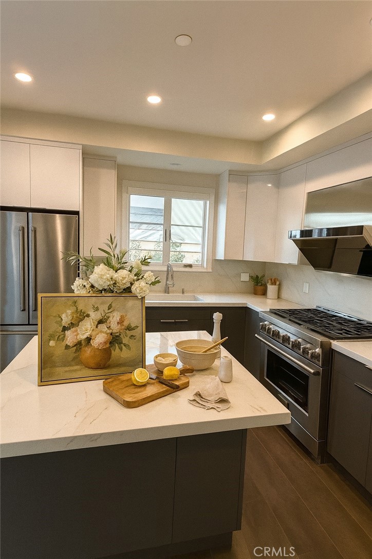 424 Genoa Arcadia, CA 91006 - Photo 7 of 16