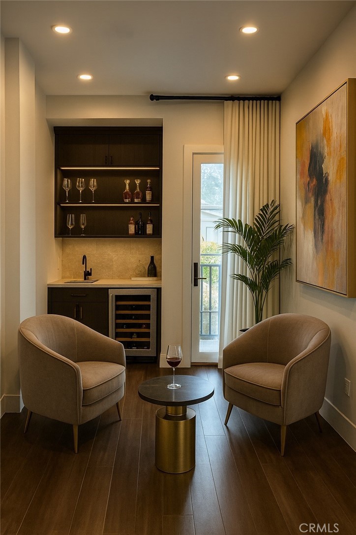 424 Genoa Arcadia, CA 91006 - Photo 8 of 16