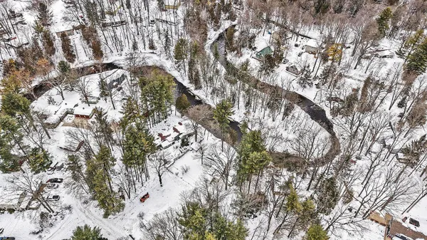 $350,000 | 7774 St Huberts Trail, Hesperia, MI 49421