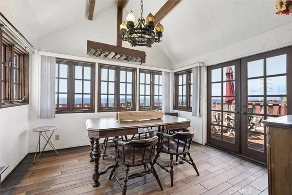 $3,995,000 | 4308 Crest Drive, Manhattan Beach, CA 90266