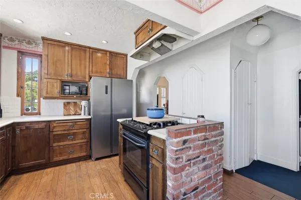 $3,995,000 | 4308 Crest Drive, Manhattan Beach, CA 90266