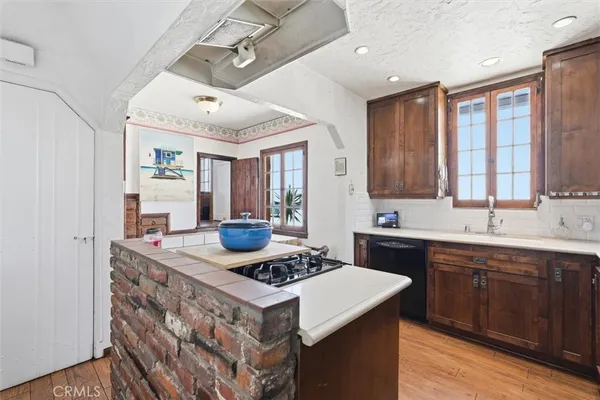 $3,995,000 | 4308 Crest Drive, Manhattan Beach, CA 90266