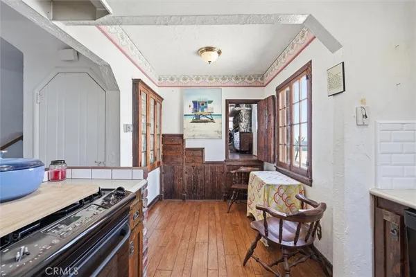 $3,995,000 | 4308 Crest Drive, Manhattan Beach, CA 90266