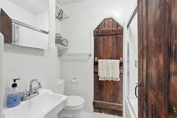 $3,995,000 | 4308 Crest Drive, Manhattan Beach, CA 90266