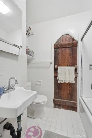 $3,995,000 | 4308 Crest Drive, Manhattan Beach, CA 90266
