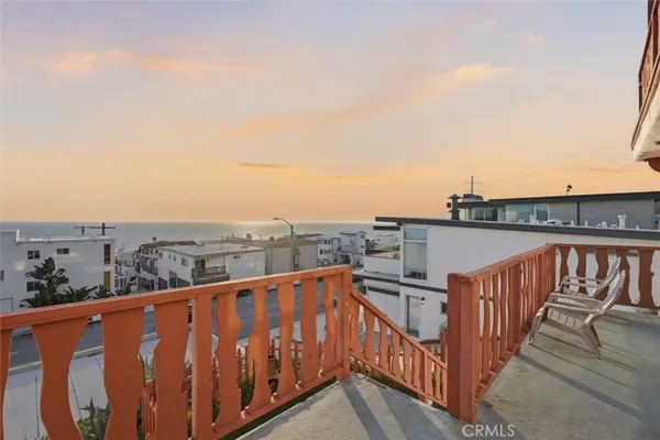 $3,995,000 | 4308 Crest Drive, Manhattan Beach, CA 90266