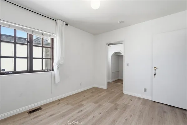$3,995,000 | 4308 Crest Drive, Manhattan Beach, CA 90266