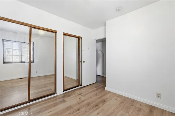 $3,995,000 | 4308 Crest Drive, Manhattan Beach, CA 90266