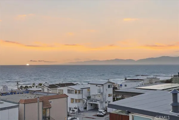 $3,995,000 | 4308 Crest Drive, Manhattan Beach, CA 90266