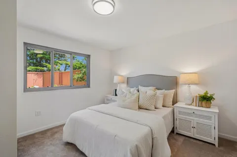 $1,448,000 | Shipley Avenue, Daly City, CA 94015