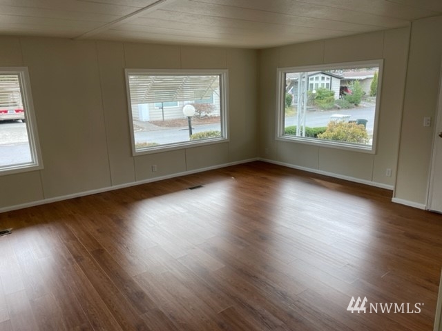 201 Union Avenue Southeast, Unit 85 Renton, WA 98059 - Photo 11 of 18 Gallery Image 11