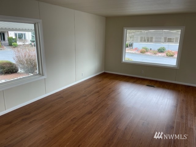 201 Union Avenue Southeast, Unit 85 Renton, WA 98059 - Photo 12 of 18 Gallery Image 12